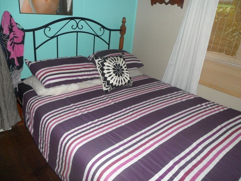 81 Stannard Rd, Manly West QLD 4179