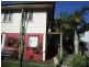 81 Stannard Rd, Manly West QLD 4179