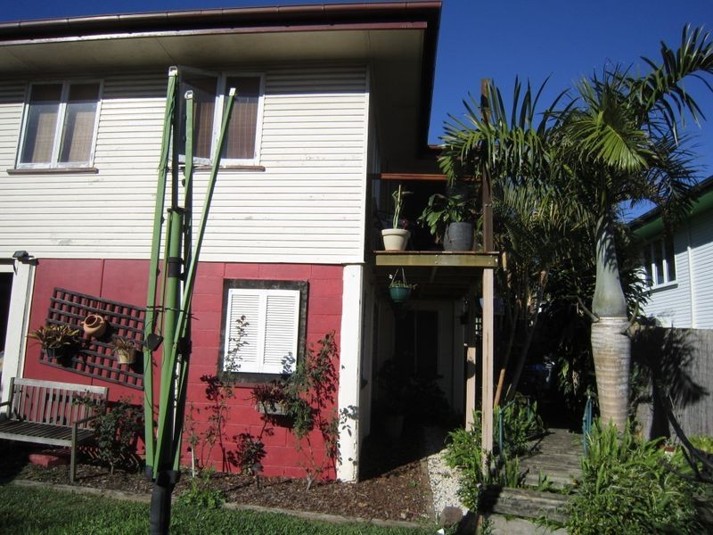 81 Stannard Rd, Manly West QLD 4179