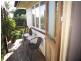 81 Stannard Rd, Manly West QLD 4179