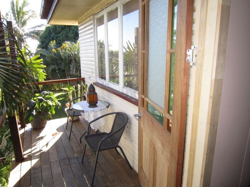 81 Stannard Rd, Manly West QLD 4179
