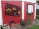 81 Stannard Rd, Manly West QLD 4179