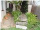 81 Stannard Rd, Manly West QLD 4179