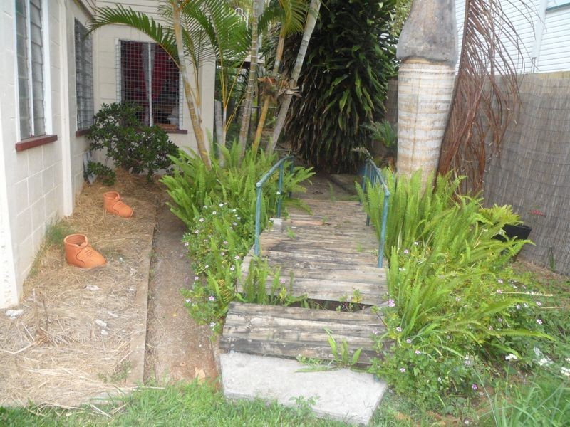 81 Stannard Rd, Manly West QLD 4179
