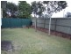 81 Stannard Rd, Manly West QLD 4179