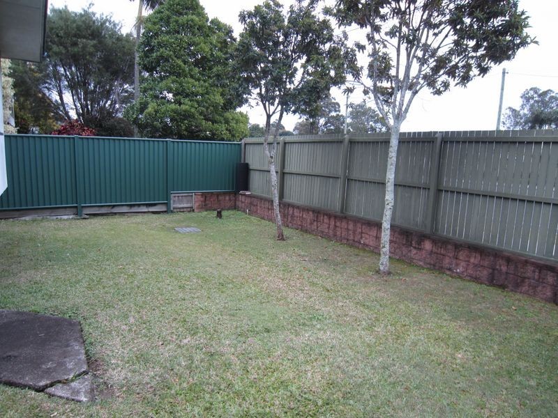 81 Stannard Rd, Manly West QLD 4179