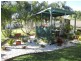 81 Stannard Rd, Manly West QLD 4179