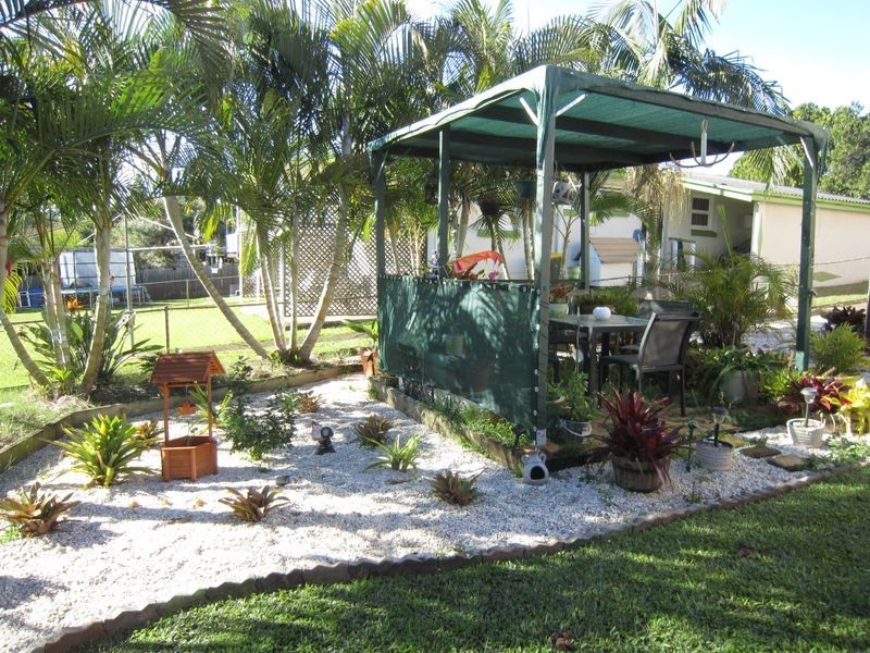 81 Stannard Rd, Manly West QLD 4179