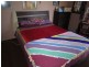 81 Stannard Rd, Manly West QLD 4179