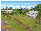 43 Hutton Ave, Wynnum QLD 4178