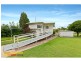 43 Hutton Ave, Wynnum QLD 4178