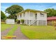 43 Hutton Ave, Wynnum QLD 4178