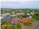 43 Hutton Ave, Wynnum QLD 4178