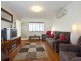 19 Jellicoe, Manly West QLD 4179