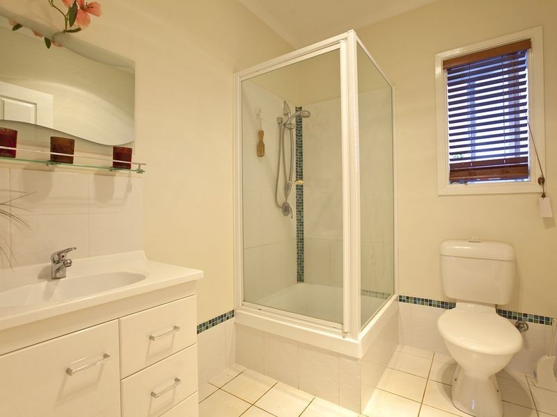 19 Jellicoe, Manly West QLD 4179