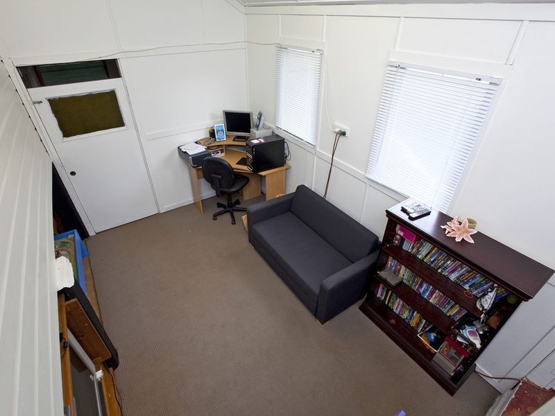 19 Jellicoe, Manly West QLD 4179