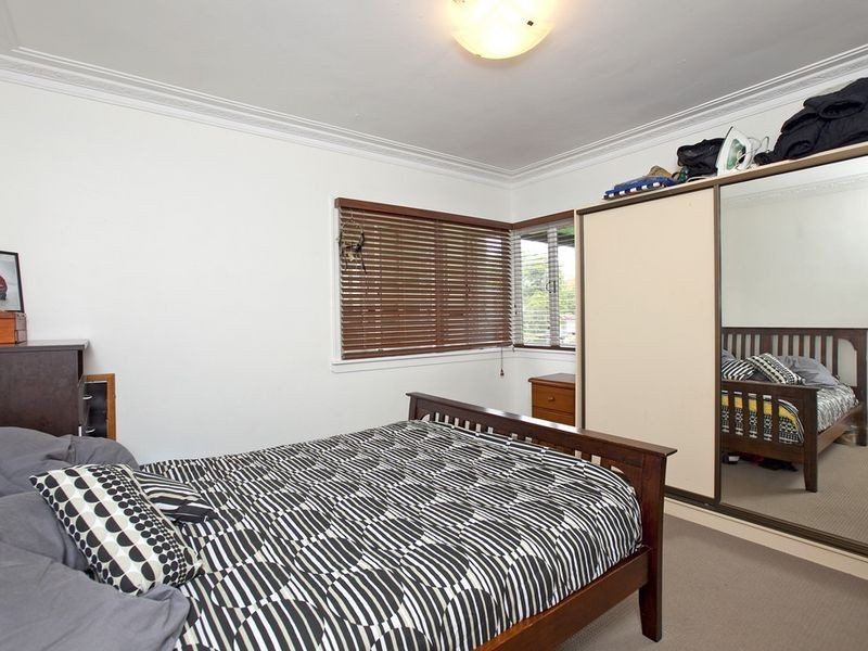 19 Jellicoe, Manly West QLD 4179