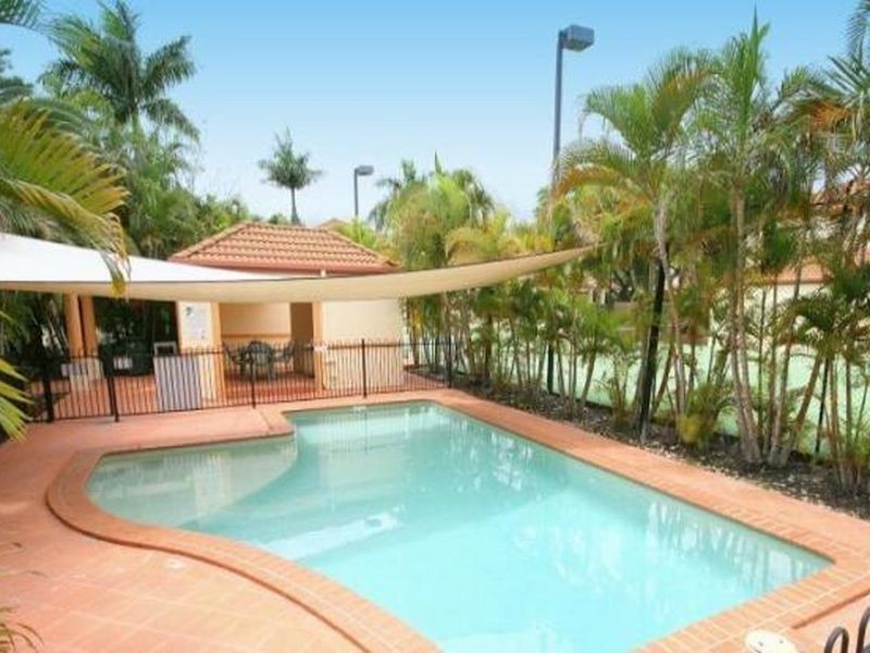 19/74 Plaza Street, Wynnum West QLD 4178