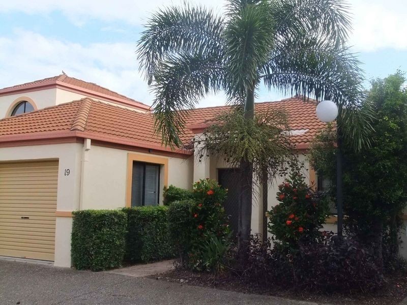 19/74 Plaza Street, Wynnum West QLD 4178