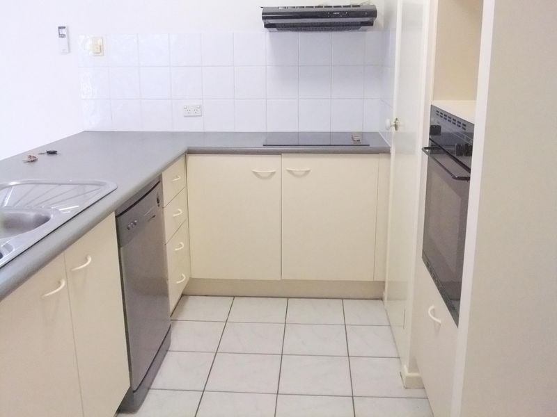 19/74 Plaza Street, Wynnum West QLD 4178