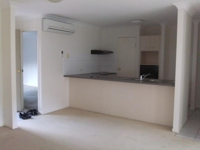 19/74 Plaza Street, Wynnum West QLD 4178