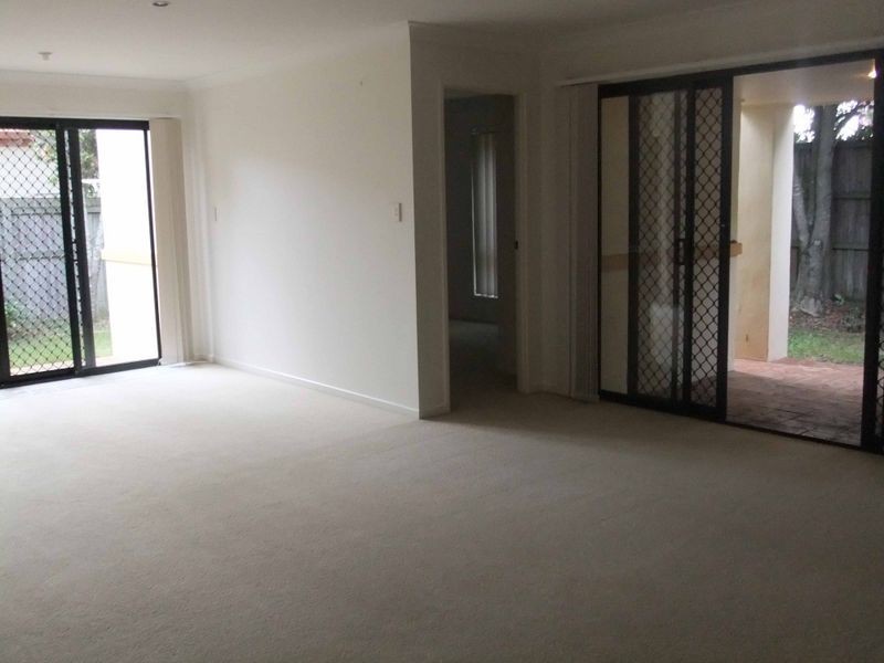 19/74 Plaza Street, Wynnum West QLD 4178