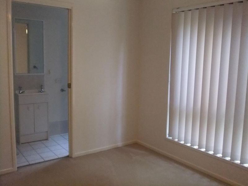 19/74 Plaza Street, Wynnum West QLD 4178