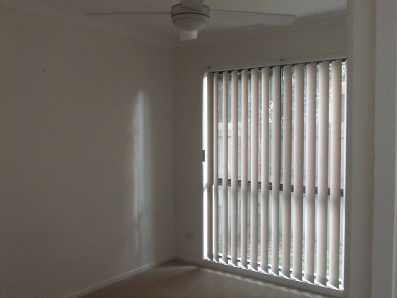 19/74 Plaza Street, Wynnum West QLD 4178