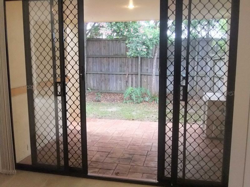 19/74 Plaza Street, Wynnum West QLD 4178