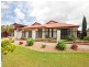 64 Jacob Street, Wellington Point QLD 4160