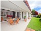 64 Jacob Street, Wellington Point QLD 4160