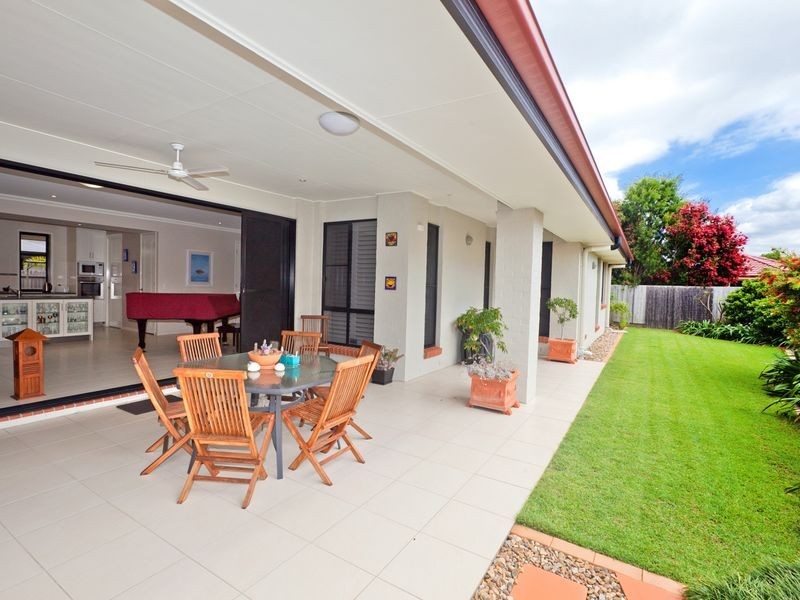 64 Jacob Street, Wellington Point QLD 4160