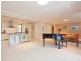 64 Jacob Street, Wellington Point QLD 4160