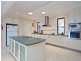 64 Jacob Street, Wellington Point QLD 4160