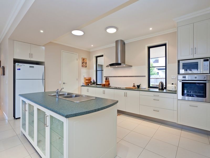 64 Jacob Street, Wellington Point QLD 4160