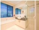 64 Jacob Street, Wellington Point QLD 4160