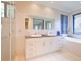 64 Jacob Street, Wellington Point QLD 4160