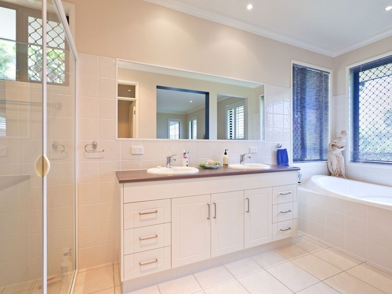 64 Jacob Street, Wellington Point QLD 4160