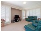 64 Jacob Street, Wellington Point QLD 4160