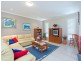 64 Jacob Street, Wellington Point QLD 4160