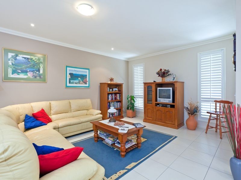 64 Jacob Street, Wellington Point QLD 4160