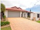 64 Jacob Street, Wellington Point QLD 4160