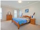 64 Jacob Street, Wellington Point QLD 4160