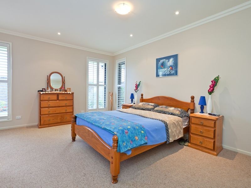 64 Jacob Street, Wellington Point QLD 4160
