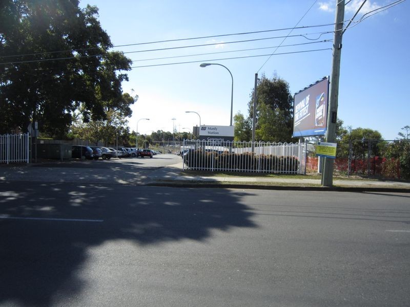 SCHOONER CIRCUIT, Manly West QLD 4179