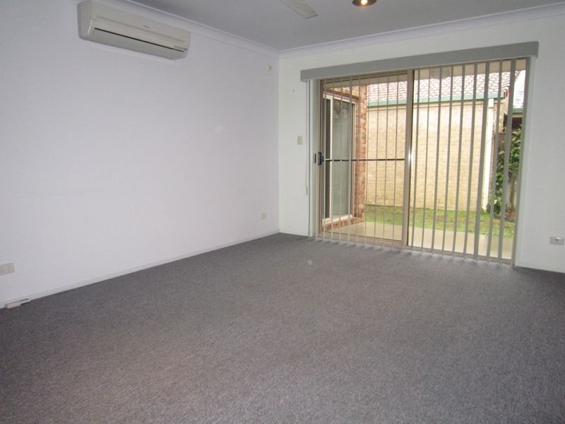 35 CAMPBELL, Wakerley QLD 4154