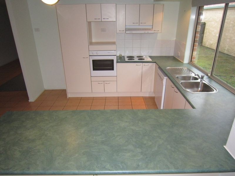 35 CAMPBELL, Wakerley QLD 4154