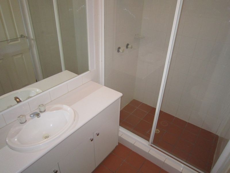 35 CAMPBELL, Wakerley QLD 4154