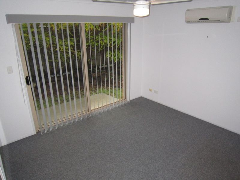 35 CAMPBELL, Wakerley QLD 4154