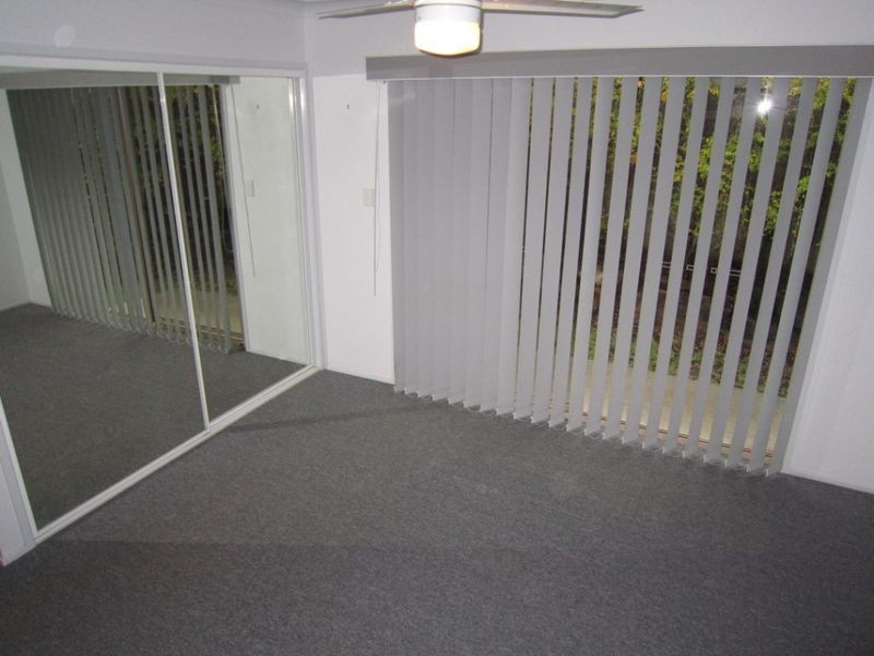 35 CAMPBELL, Wakerley QLD 4154